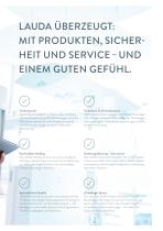 Gesamtprospekt Temperiergeräte-11