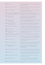 Gesamtprospekt Temperiergeräte-5