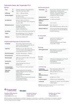 T2-L Flyer-3
