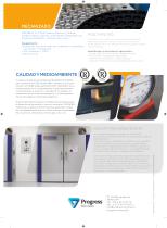 Presentation Prosilicones64-Progress - 4