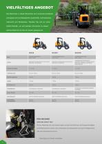 D254SW-4