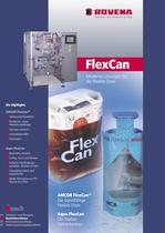 FlexCan-1