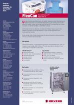 FlexCan-2