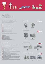 Linienkompetenz - 7