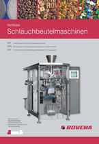 ROVEMA_Schlauchbeutelmaschinen-1