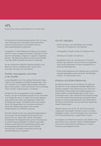 ROVEMA_Schlauchbeutelmaschinen-3