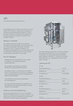 ROVEMA_Schlauchbeutelmaschinen-5
