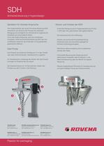 ROVEMA_SDH - 2