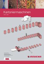 ROVEMAKartonierer-1