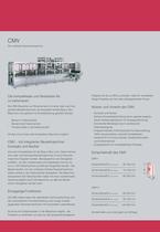 ROVEMAKartonierer-3