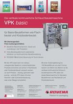VPK basic-1