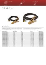 Katalog_12-10
