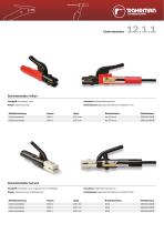 Katalog_12-3