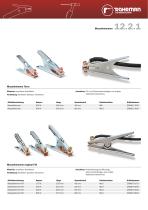 Katalog_12-5