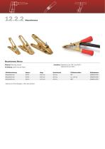 Katalog_12-6