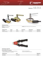 Katalog_12-7
