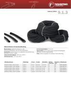 KATALOG 9.0-11