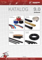 KATALOG 9.0 - 1