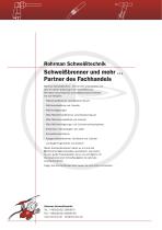 KATALOG 9.0-2