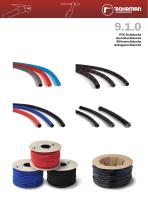 KATALOG 9.0-3