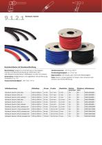 KATALOG 9.0-6