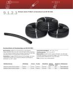 KATALOG 9.0-8