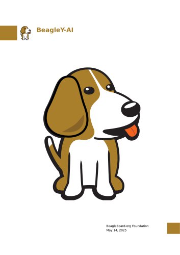 BeagleY-AI