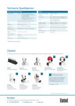 DN400 Serie-6
