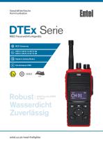 DT944FF-1