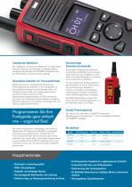 DT944FF-3
