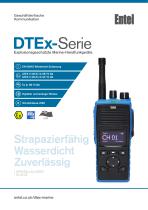 DTEx-Serie-1