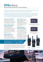 DTEx-Serie-2