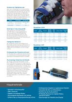 DTEx-Serie-3