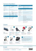 DTEx-Serie-4