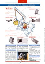 CGMA R-2