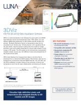 3DViz
