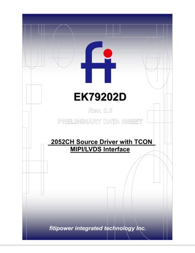 EK79202D