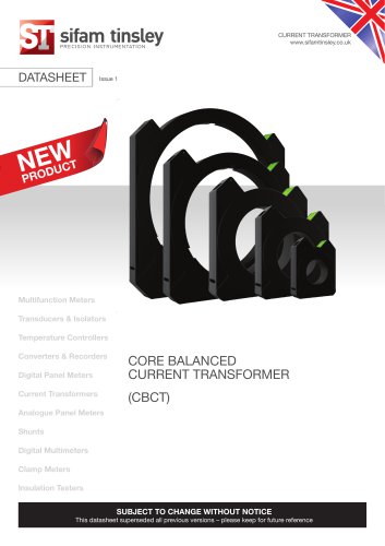 CBCT