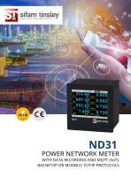 ND31
