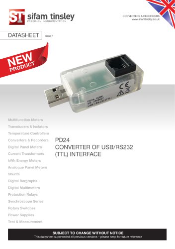 PD24