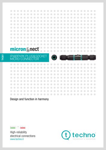 MICRON-NECT_brochure