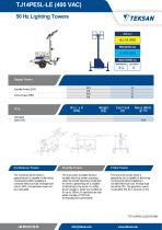 TJ14PE5L-LE