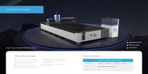 MORN Laser Catalog-10