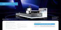 MORN Laser Catalog-11