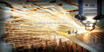 MORN Laser Catalog-2