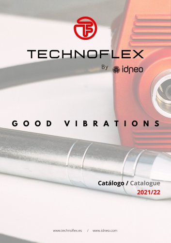 TECHNOFLEX