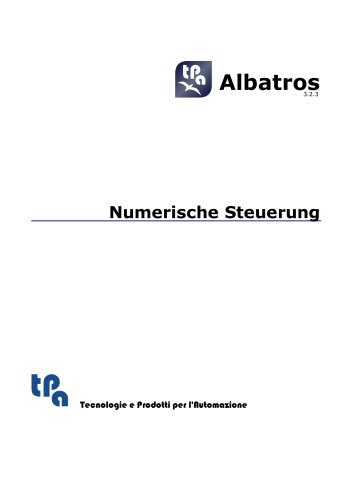 Albatros
