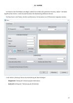 BeamBoard-10