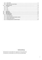 BeamBoard-3