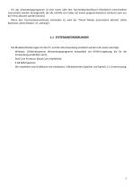 BeamBoard-5